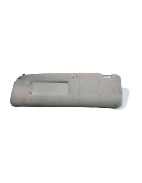 Pare soleil gauche BMW X5 E53 Diesel