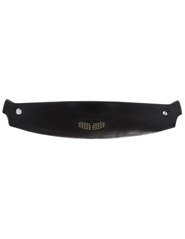 Tableau de bord MINI MINI 1 R50/R53 PHASE 1 Essence