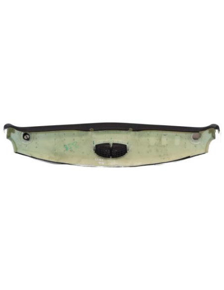 Tableau de bord MINI MINI 1 R50/R53 PHASE 1 Essence