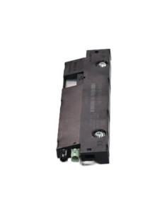 Antenne BMW SERIE 5 F11 TOURING PHASE 1 BREAK Diesel 2