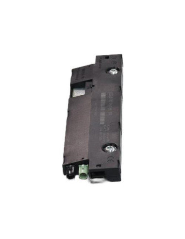 Antenne BMW SERIE 5 F11 TOURING PHASE 1 BREAK Diesel