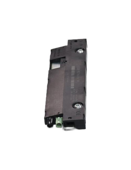 Antenne BMW SERIE 5 F11 TOURING PHASE 1 BREAK Diesel