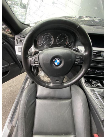 Antenne BMW SERIE 5 F11 TOURING PHASE 1 BREAK Diesel
