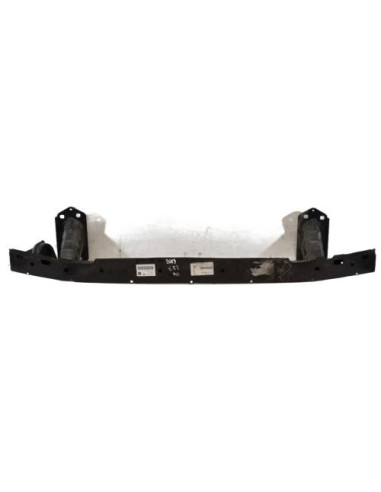 Support de pare chocs avant BMW SERIE 1 E87 PHASE 2 Diesel
