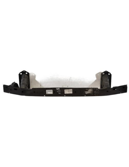 Support de pare chocs avant BMW SERIE 1 E87 PHASE 2 Diesel