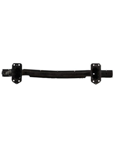 Support de pare chocs avant BMW SERIE 1 E87 PHASE 2 Diesel