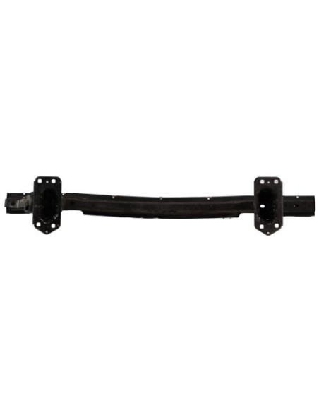 Support de pare chocs avant BMW SERIE 1 E87 PHASE 2 Diesel