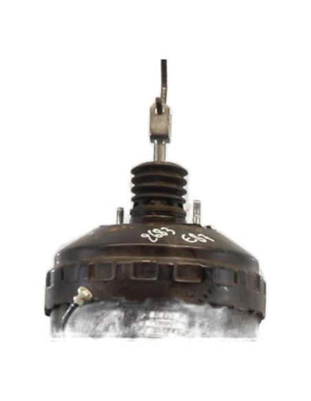 Mastervac BMW SERIE 1 E87 PHASE 2 Diesel