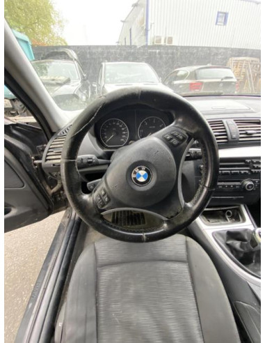 Mastervac BMW SERIE 1 E87 PHASE 2 Diesel