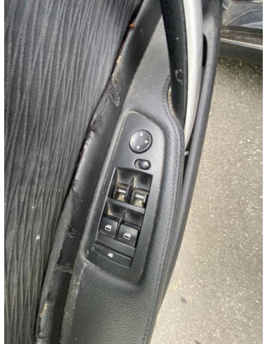 Mastervac BMW SERIE 1 E87 PHASE 2 Diesel