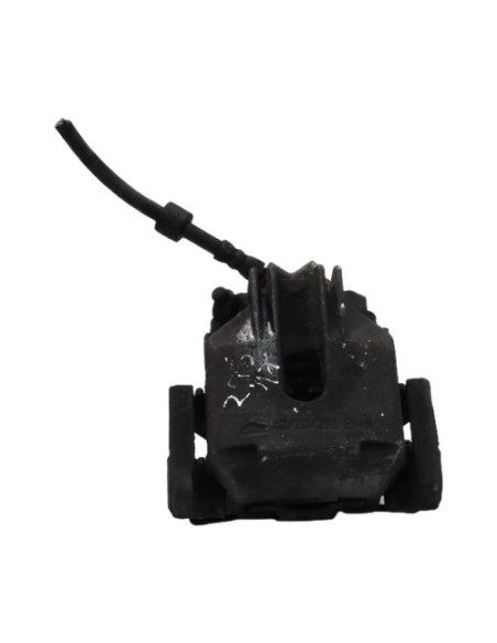 Etrier arriere gauche (freinage) BMW SERIE 5 E39 TOURING PHASE 1 BREAK Diesel