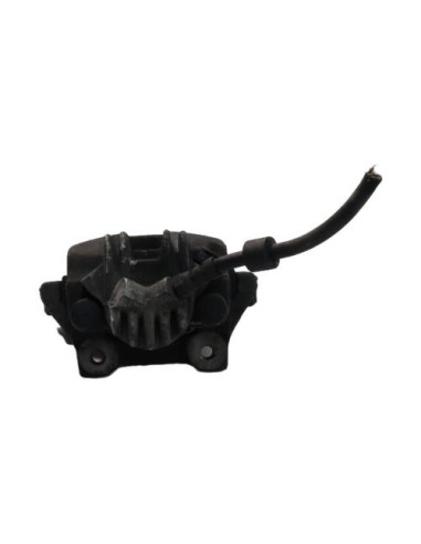 Etrier arriere gauche (freinage) BMW SERIE 5 E39 TOURING PHASE 1 BREAK Diesel