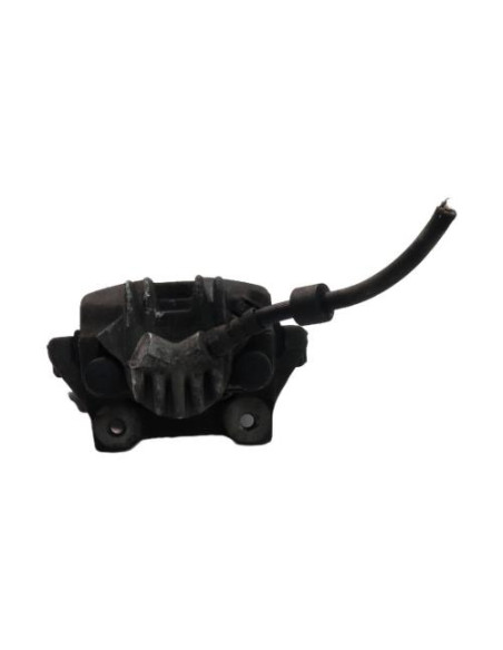 Etrier arriere gauche (freinage) BMW SERIE 5 E39 TOURING PHASE 1 BREAK Diesel