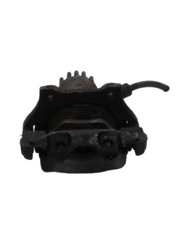 Etrier arriere gauche (freinage) BMW SERIE 5 E39 TOURING PHASE 1 BREAK Diesel
