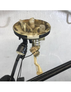 Jauge à carburant BMW SERIE 5 E39 TOURING PHASE 1 BREAK Diesel 2