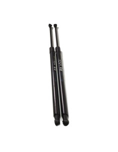 Verin de coffre BMW SERIE 3 E46 COMPACT PHASE 1 Essence 2