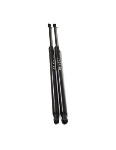 Verin de coffre BMW SERIE 3 E46 COMPACT PHASE 1 Essence
