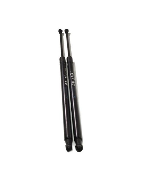 Verin de coffre BMW SERIE 3 E46 COMPACT PHASE 1 Essence