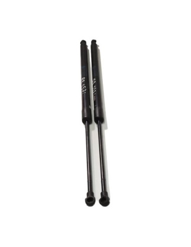 Verin de coffre BMW SERIE 3 E46 COMPACT PHASE 1 Essence