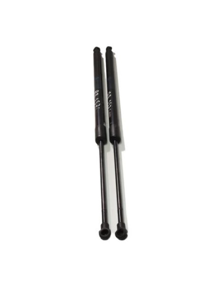 Verin de coffre BMW SERIE 3 E46 COMPACT PHASE 1 Essence