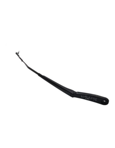 Bras essuie glace avant droit BMW X3 F25 PHASE 1 Diesel