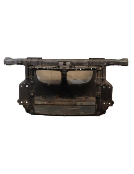 Face avant BMW SERIE 1 E87 PHASE 1 Diesel