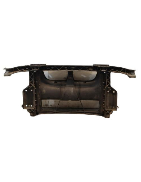 Face avant BMW SERIE 1 E87 PHASE 1 Diesel