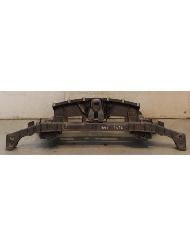 Face avant BMW SERIE 1 E87 PHASE 1 Diesel