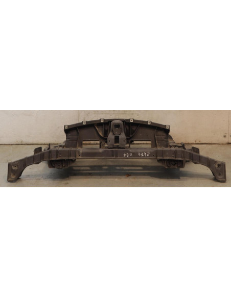 Face avant BMW SERIE 1 E87 PHASE 1 Diesel