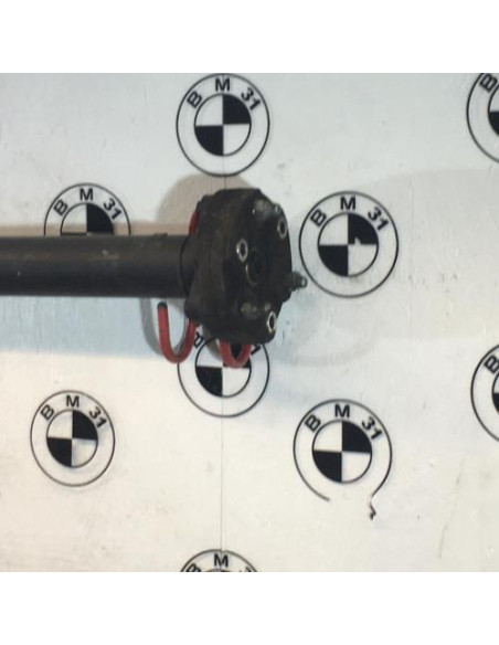 Arbre de transmission (propulsion) BMW SERIE 2 F22 COUPE PHASE 1 Essence