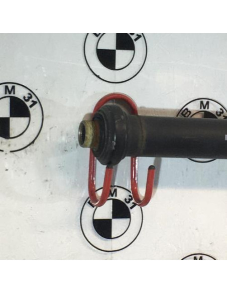 Arbre de transmission (propulsion) BMW SERIE 2 F22 COUPE PHASE 1 Essence