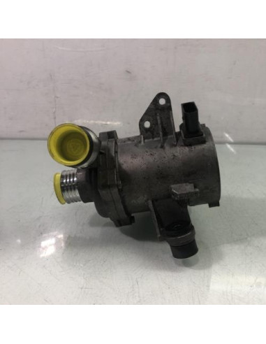 Pompe à eau BMW SERIE 1 E87 PHASE 2 