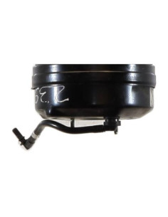Mastervac BMW SERIE 3 F31 TOURING PHASE 2 BREAK Diesel 2