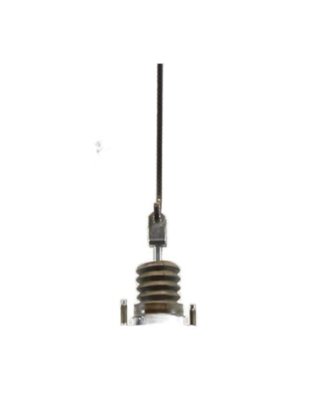 Mastervac BMW SERIE 3 F31 TOURING PHASE 2 BREAK Diesel