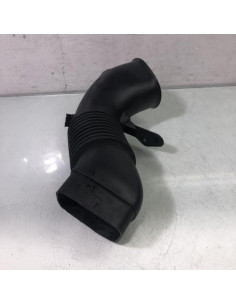 Conduite d'air BMW SERIE 5 E60 PHASE 2 Diesel