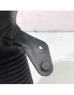 Conduite d'air BMW SERIE 5 E60 PHASE 2 Diesel 2