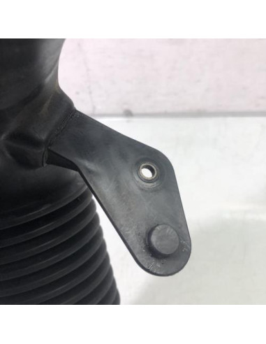 Conduite d'air BMW SERIE 5 E60 PHASE 2 Diesel