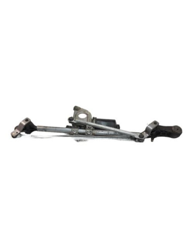 Moteur essuie glace avant BMW SERIE 3 F31 TOURING PHASE 1 BREAK Diesel