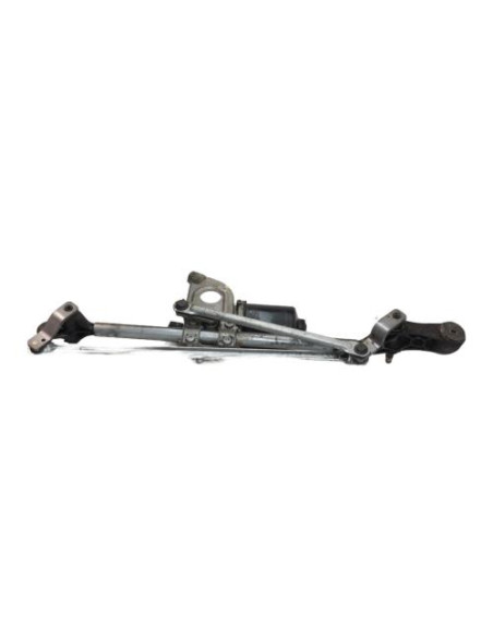 Moteur essuie glace avant BMW SERIE 3 F31 TOURING PHASE 1 BREAK Diesel