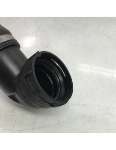 Conduite d'air BMW X3 E83 PHASE 2 Diesel