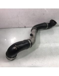 Conduite d'air BMW X3 E83 PHASE 2 Diesel 2