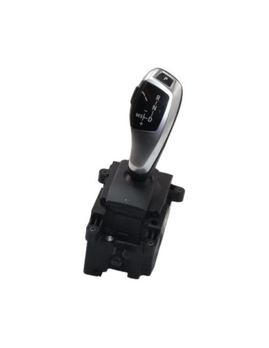 Selecteur boite de vitesse BMW SERIE 5 F10 PHASE 1 Essence