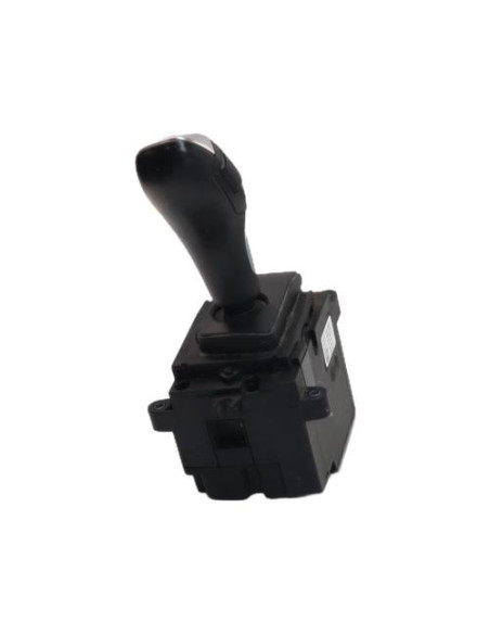 Selecteur boite de vitesse BMW SERIE 5 F10 PHASE 1 Essence