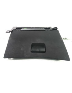 Boite a gants BMW SERIE 3 E46 TOURING PHASE 2 BREAK Diesel