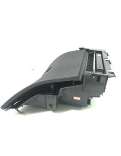Boite a gants BMW SERIE 3 E46 TOURING PHASE 2 BREAK Diesel 2
