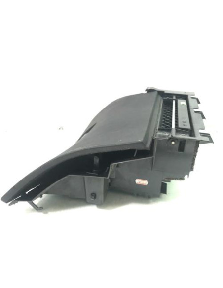 Boite a gants BMW SERIE 3 E46 TOURING PHASE 2 BREAK Diesel