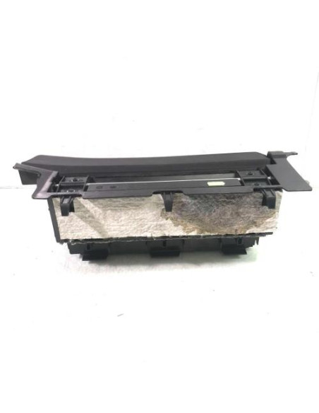 Boite a gants BMW SERIE 3 E46 TOURING PHASE 2 BREAK Diesel