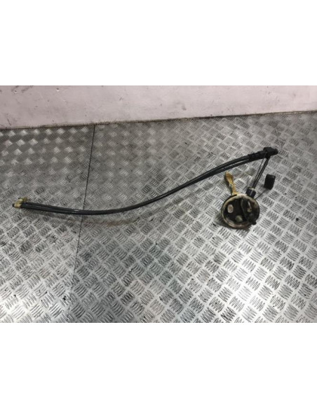 Jauge à carburant BMW SERIE 5 E39 PHASE 1 