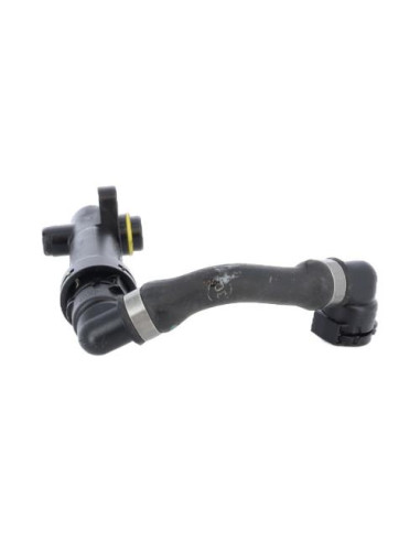 Thermostat BMW SERIE 7 E65 PHASE 1 