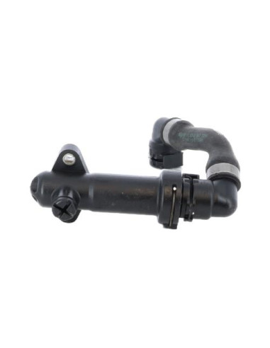 Thermostat BMW SERIE 7 E65 PHASE 1 